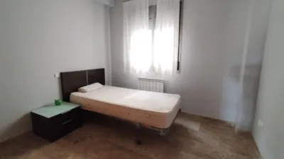 Miniatura 11